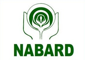 NABARD