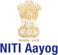 NITI-logo