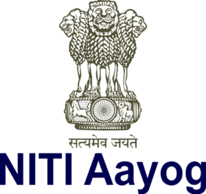 NITI11-LOGO