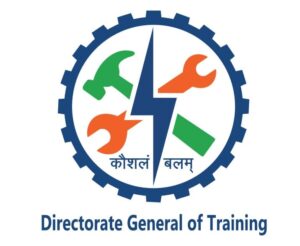 dgt-logo