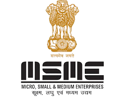 nsdic-removebg-preview