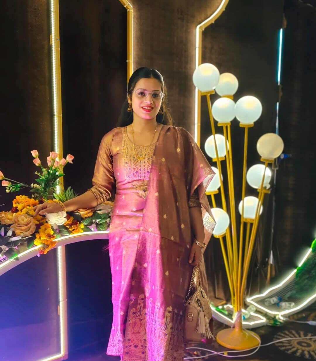 Samanpreet Kour