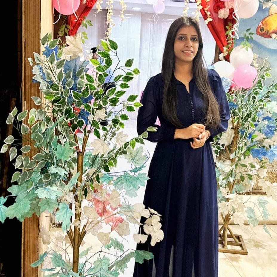 Muskan