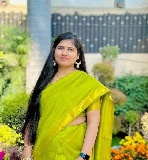 Nutan