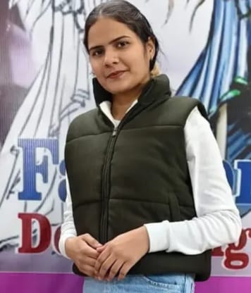 Aanchal